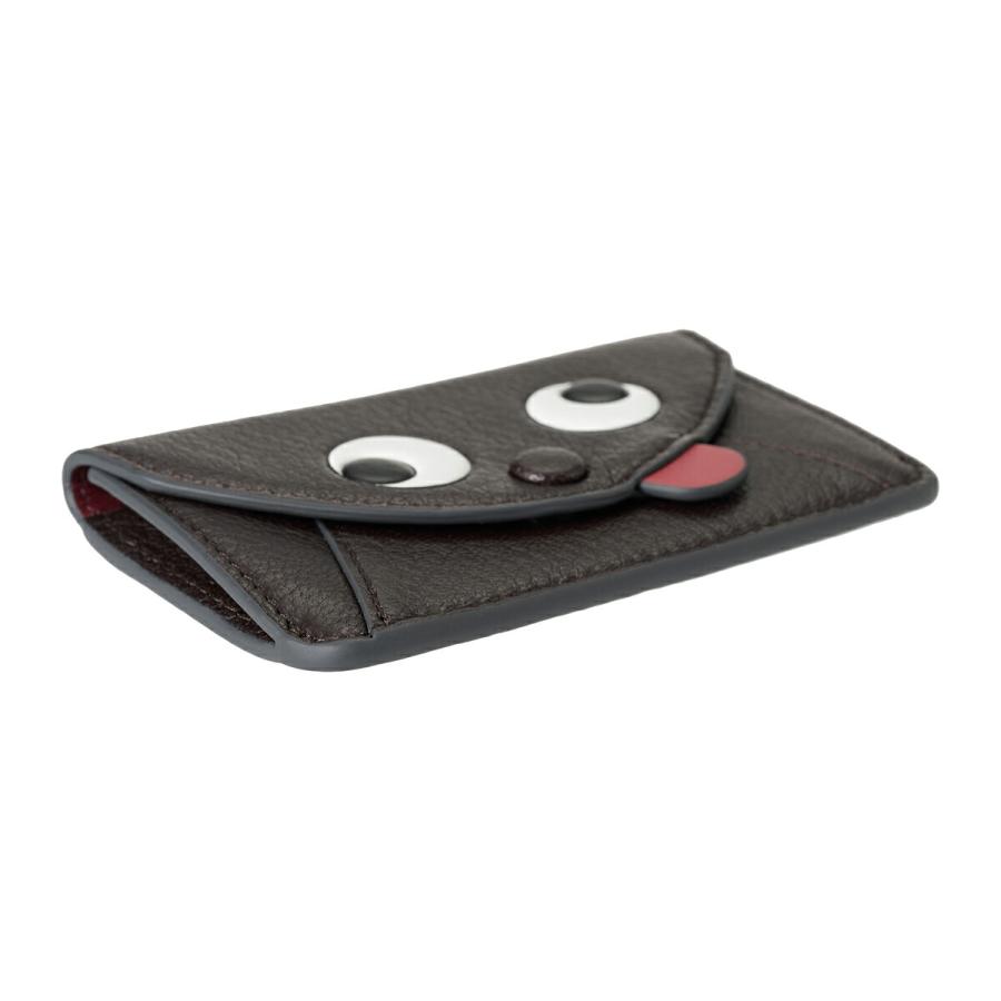 ANYA HINDMARCH（アニヤ・ハインドマーチ） 並行輸入 アニヤ ハインド