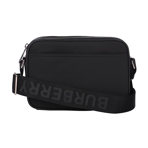 BURBERRY（バーバリー） 並行輸入 ショルダーバッグ ロゴプリント