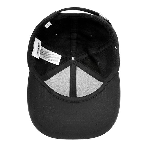 BURBERRY（バーバリー） 並行輸入 帽子 ホースフェリーモチーフ