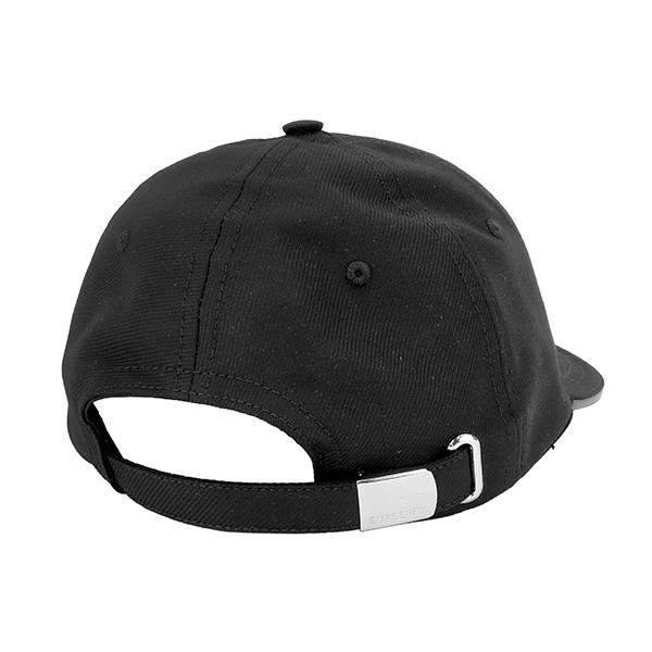 BURBERRY（バーバリー） 並行輸入 帽子 ホースフェリーモチーフ