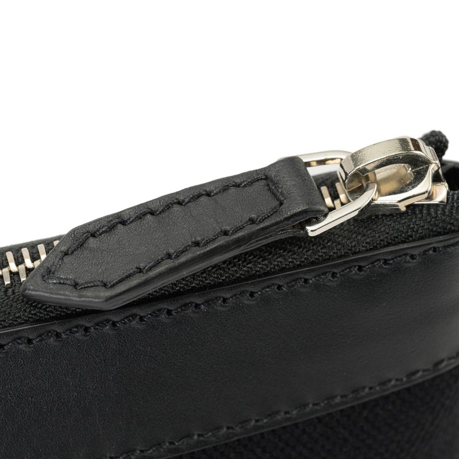 BALENCIAGA（バレンシアガ） 並行輸入 クラッチ セカンドバッグ