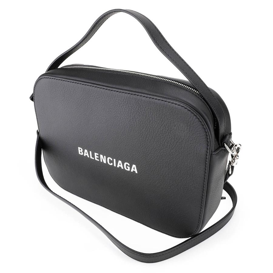 BALENCIAGA（バレンシアガ） 並行輸入 ショルダーバッグ エブリデイ