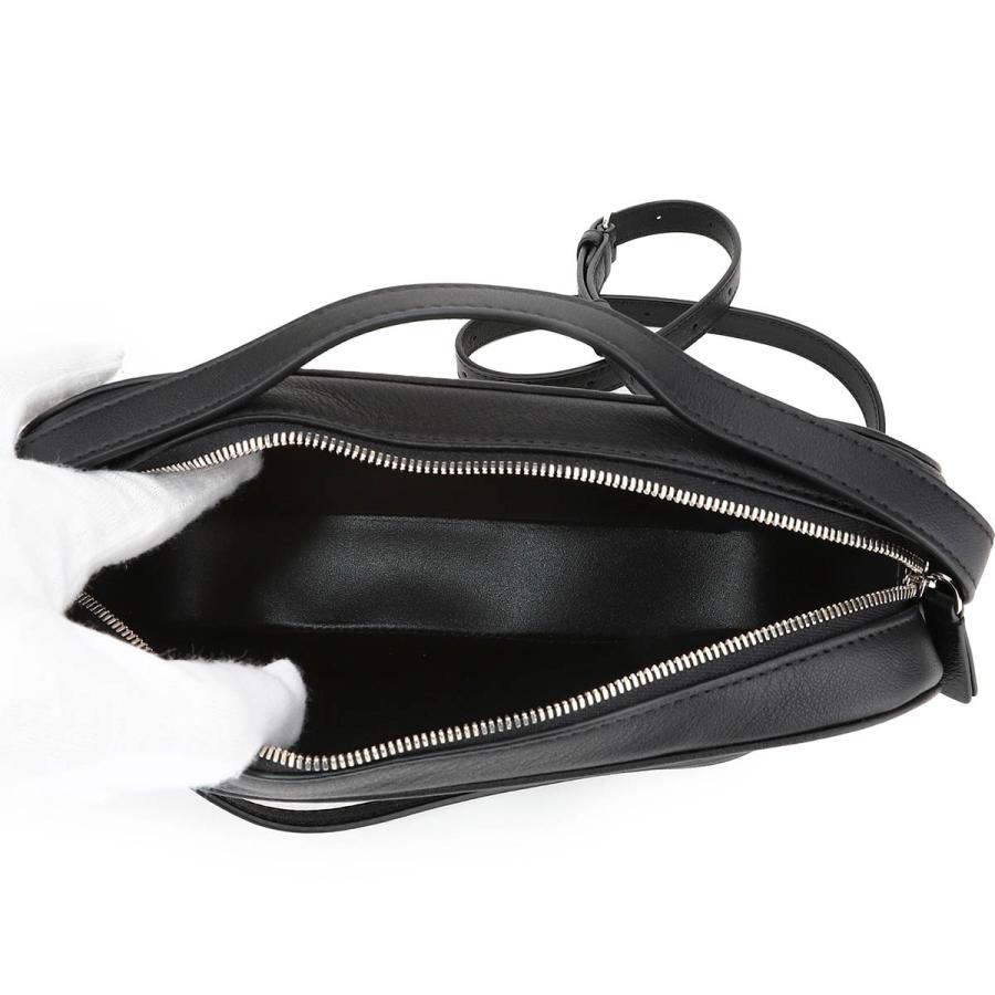 BALENCIAGA（バレンシアガ） 並行輸入 ショルダーバッグ エブリデイ