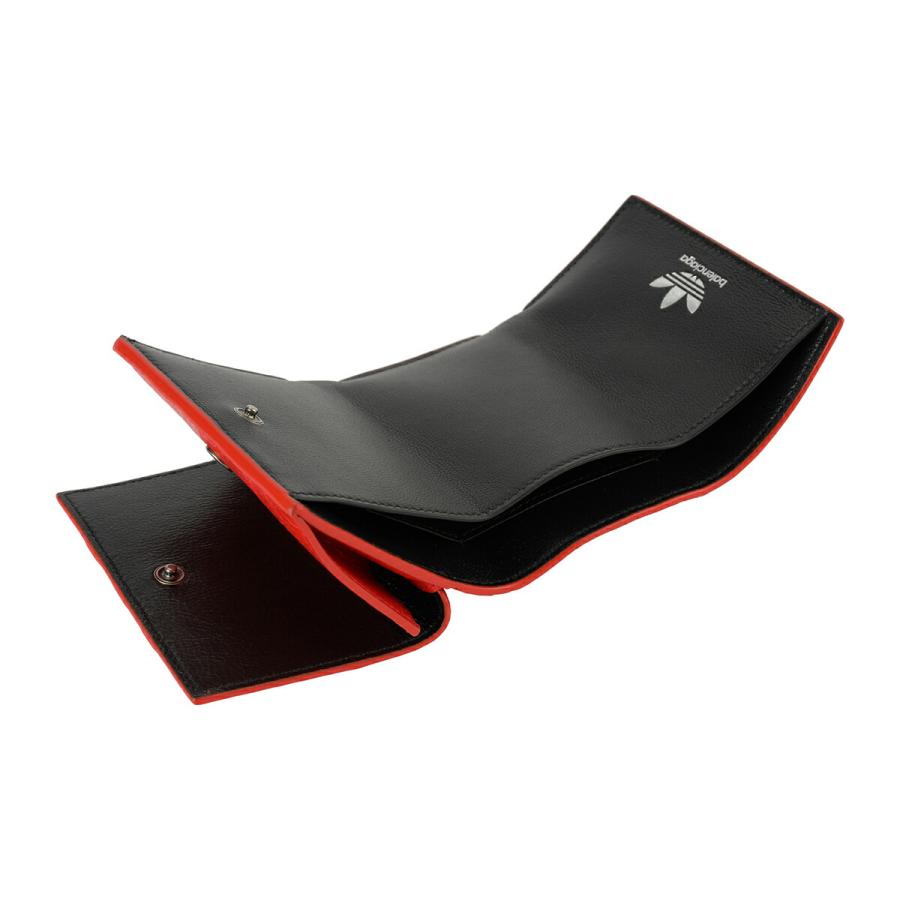 BALENCIAGA（バレンシアガ） 並行輸入 3つ折り財布 バレンシアガ