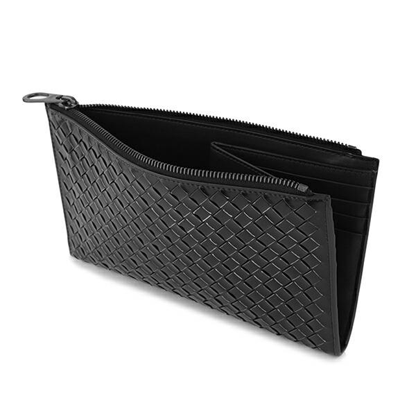 BOTTEGA VENETA（ボッテガ・ヴェネタ） 並行輸入 クラッチ セカンド