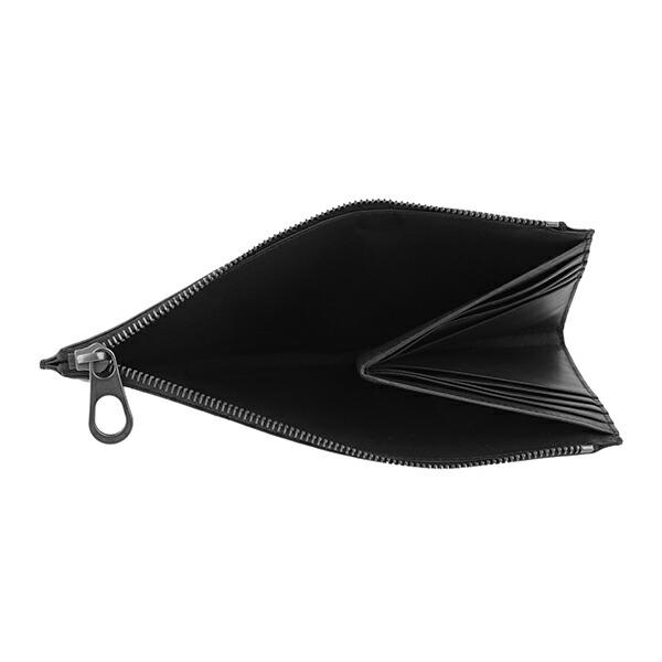 BOTTEGA VENETA（ボッテガ・ヴェネタ） 並行輸入 クラッチ セカンド