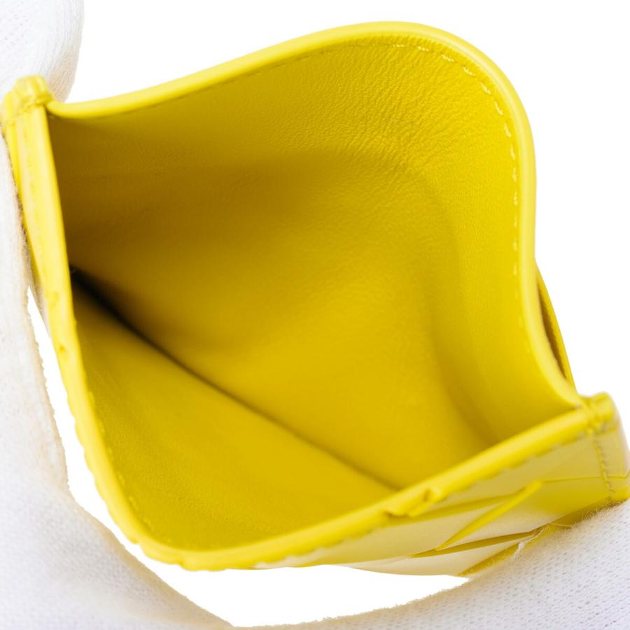 BOTTEGA VENETA（ボッテガ・ヴェネタ） 並行輸入 カードケース