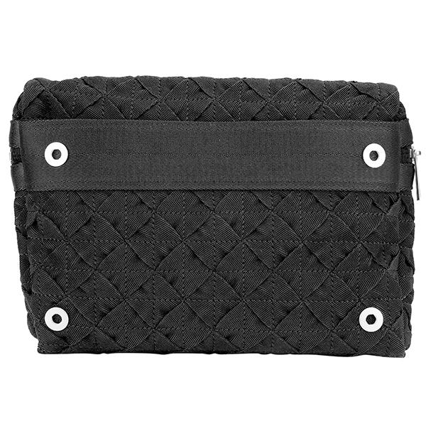 BOTTEGA VENETA（ボッテガ・ヴェネタ） 並行輸入 クラッチ セカンド