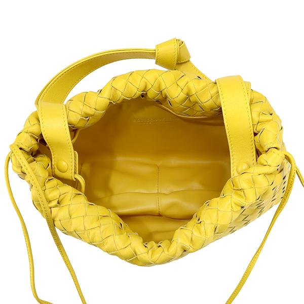 BOTTEGA VENETA（ボッテガ・ヴェネタ） 並行輸入 ハンドバッグ
