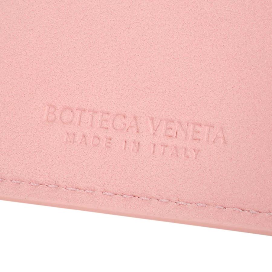 BOTTEGA VENETA（ボッテガ・ヴェネタ） 並行輸入 カードケース