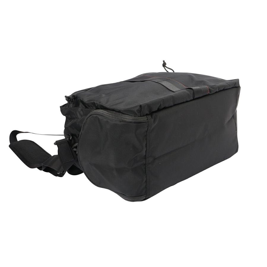 BRIEFING（ブリーフィング） 並行輸入 ボストンバッグ アーバン ジム