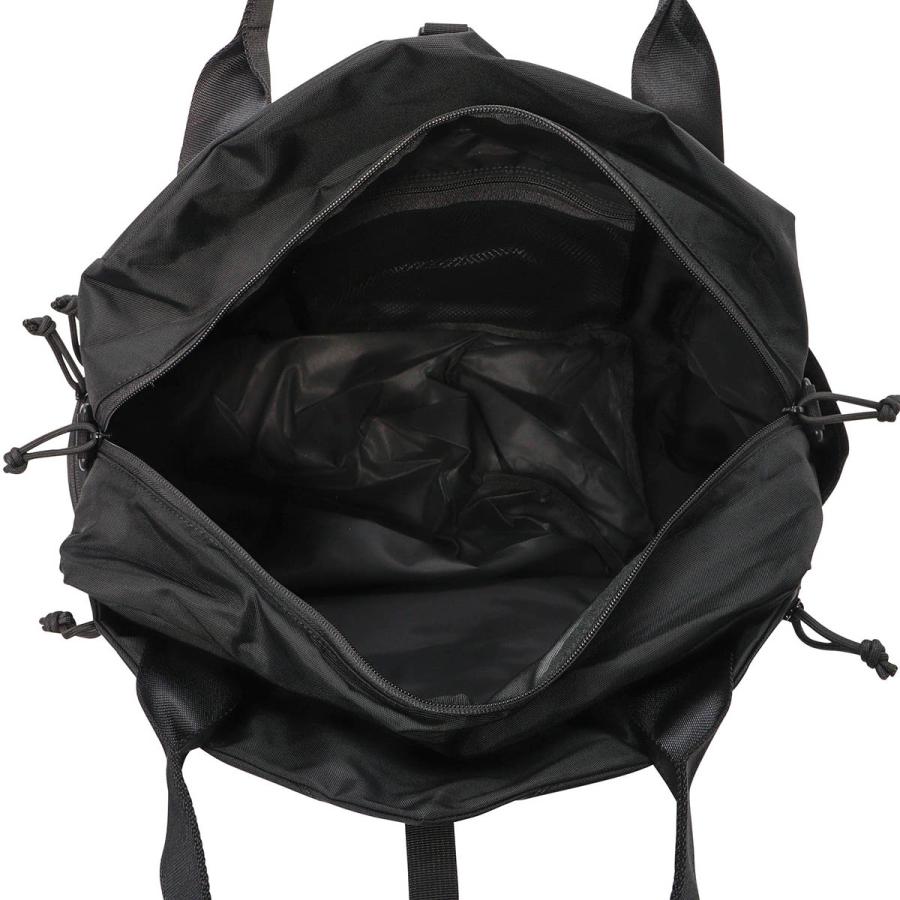 BRIEFING（ブリーフィング） 並行輸入 ボストンバッグ アーバン ジム