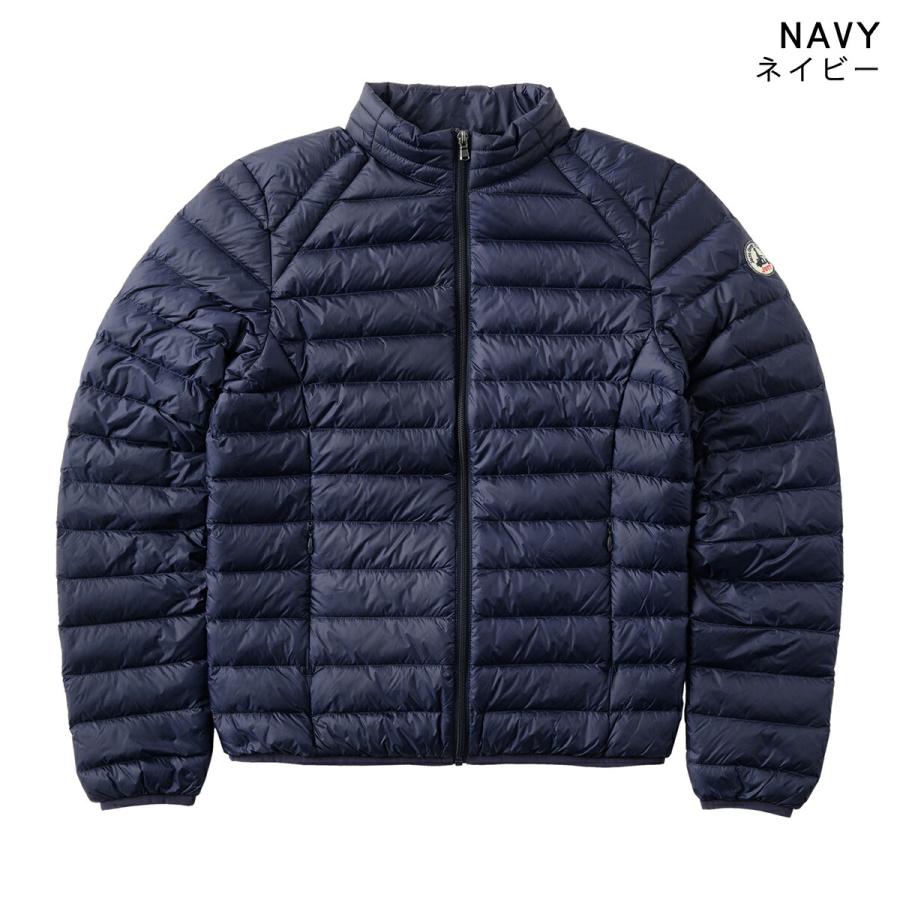 JOTT（ジョット） 並行輸入 ダウンジャケット マット P000MDOW02メンズ