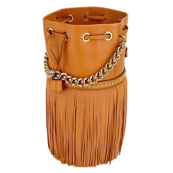 J&M Davidson（J＆Mデヴィッドソン） 並行輸入 ジェイアンドエム