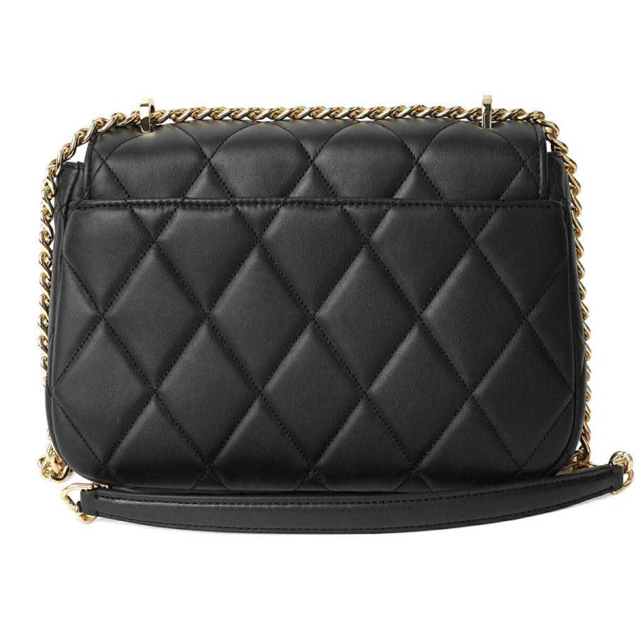 kate spade NEW YORK（ケイト・スペード ニューヨーク） 並行輸入