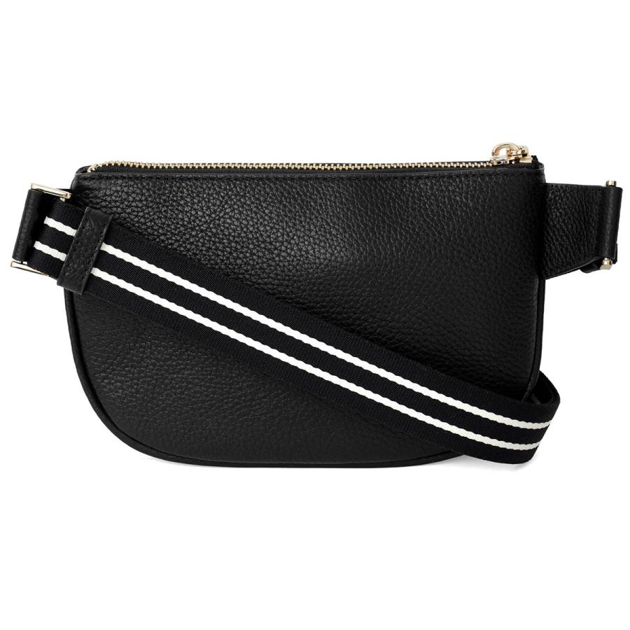 kate spade NEW YORK（ケイト・スペード ニューヨーク） 並行輸入