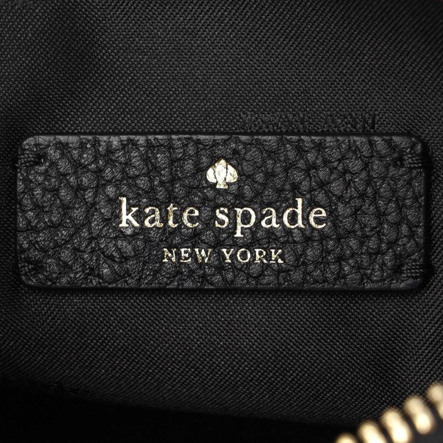 kate spade NEW YORK（ケイト・スペード ニューヨーク） 並行輸入