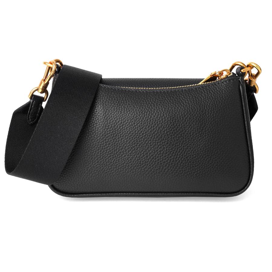 kate spade NEW YORK（ケイト・スペード ニューヨーク） 並行輸入