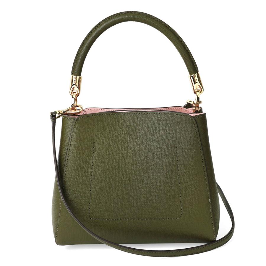 kate spade NEW YORK（ケイト・スペード ニューヨーク） 並行輸入