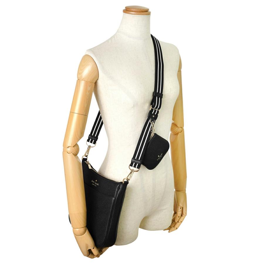 kate spade NEW YORK（ケイト・スペード ニューヨーク） 並行輸入