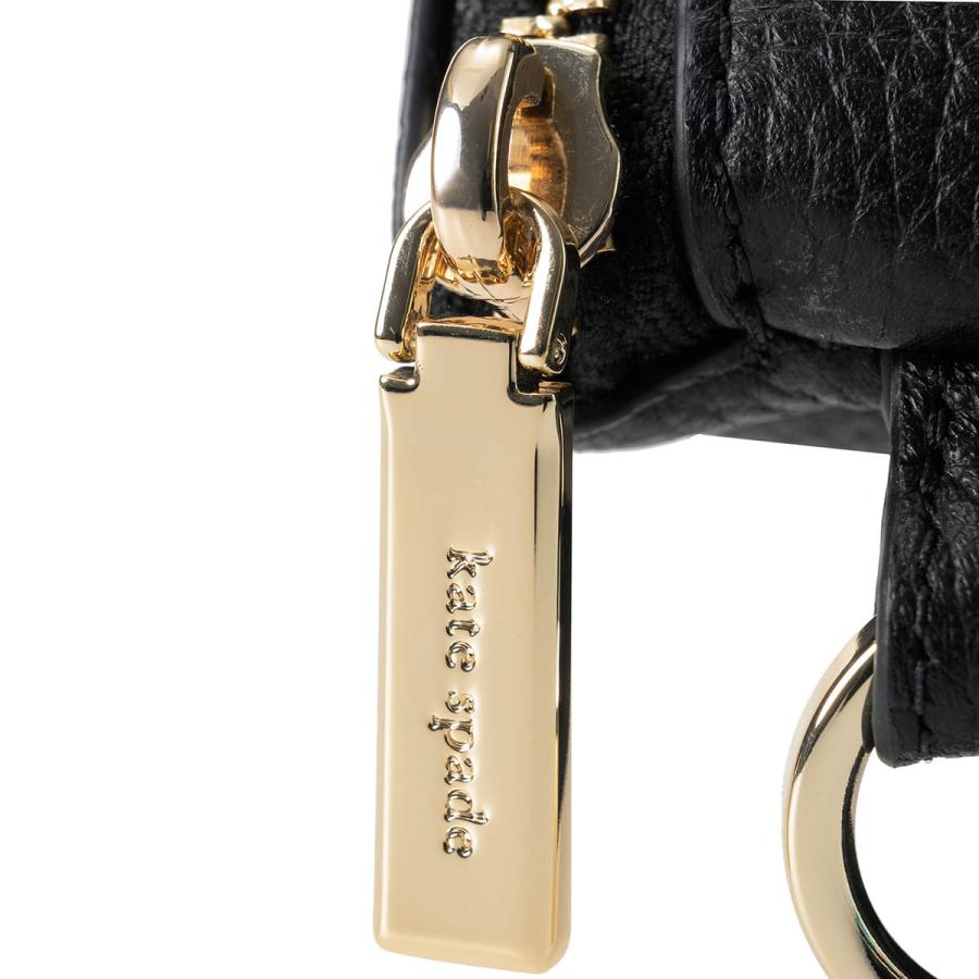 kate spade NEW YORK（ケイト・スペード ニューヨーク） 並行輸入