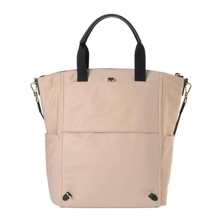 kate spade NEW YORK（ケイト・スペード ニューヨーク） 並行輸入