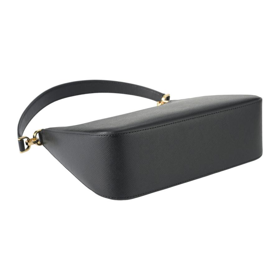 kate spade NEW YORK（ケイト・スペード ニューヨーク） 並行輸入