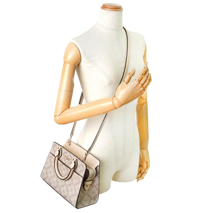 kate spade NEW YORK（ケイト・スペード ニューヨーク） 並行輸入