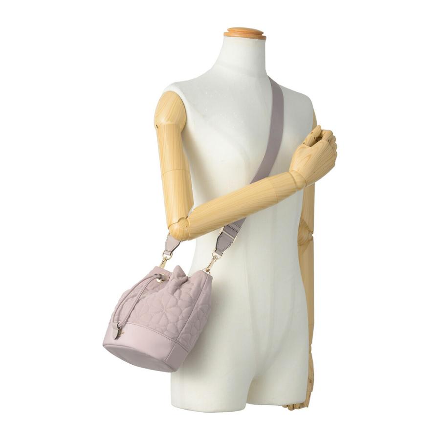 kate spade NEW YORK（ケイト・スペード ニューヨーク） 並行輸入