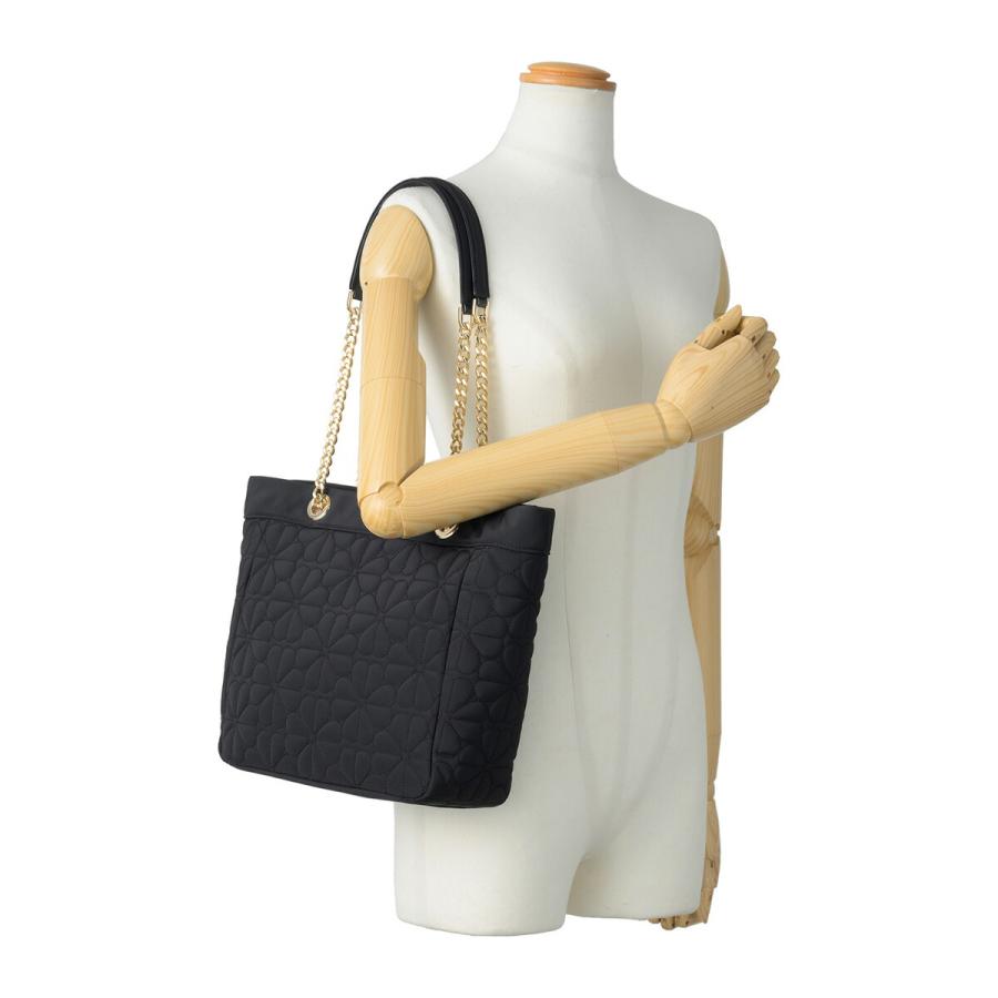 kate spade NEW YORK（ケイト・スペード ニューヨーク） 並行輸入