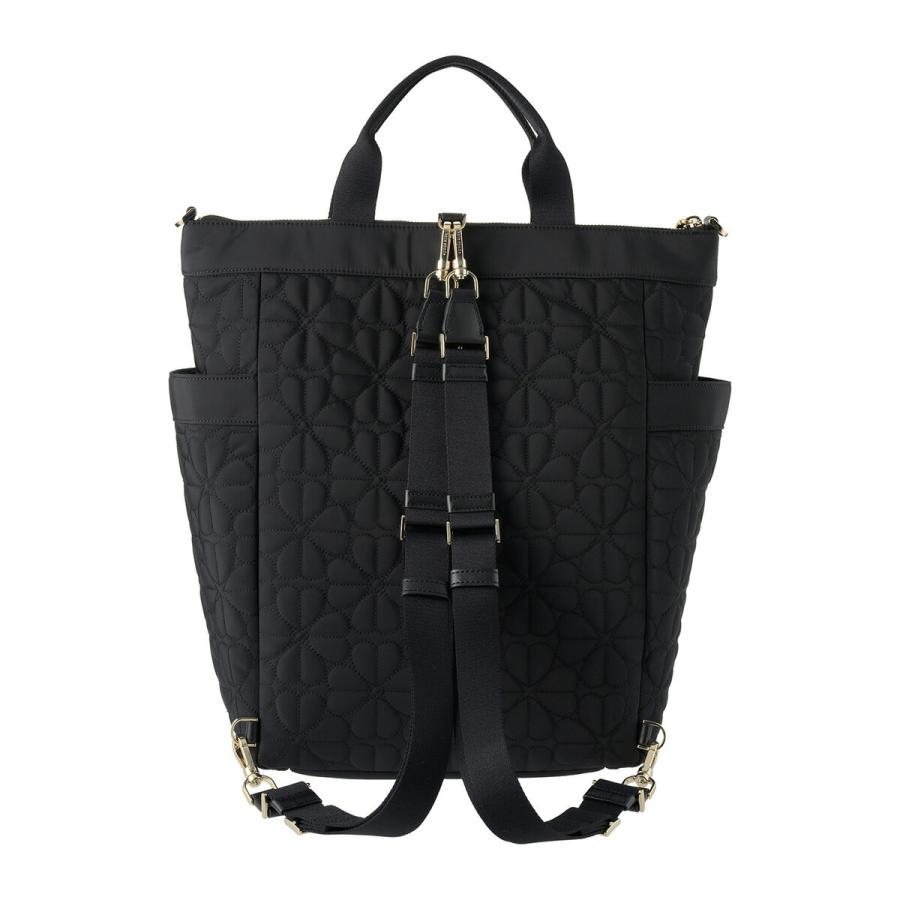 kate spade NEW YORK（ケイト・スペード ニューヨーク） 並行輸入