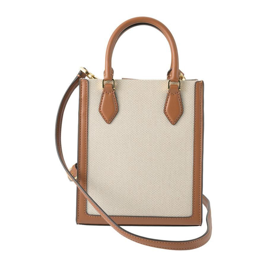 kate spade NEW YORK（ケイト・スペード ニューヨーク） 並行輸入