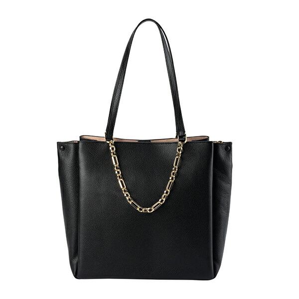 kate spade NEW YORK（ケイト・スペード ニューヨーク） 並行輸入