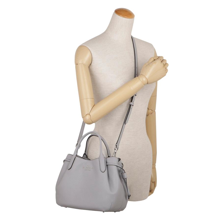 kate spade NEW YORK（ケイト・スペード ニューヨーク） 並行輸入