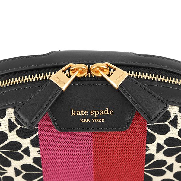 kate spade NEW YORK（ケイト・スペード ニューヨーク） 並行輸入