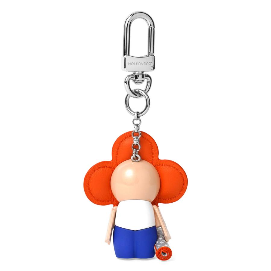 LOUIS VUITTON（ルイ・ヴィトン） 並行輸入 キーホルダー