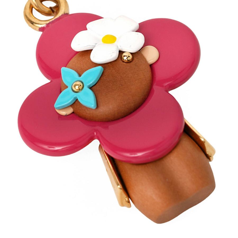 LOUIS VUITTON（ルイ・ヴィトン） 並行輸入 キーホルダー