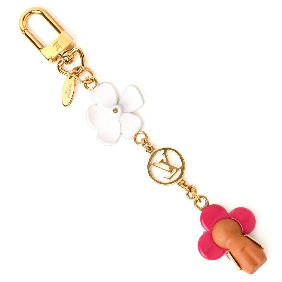 LOUIS VUITTON（ルイ・ヴィトン） 並行輸入 キーホルダー