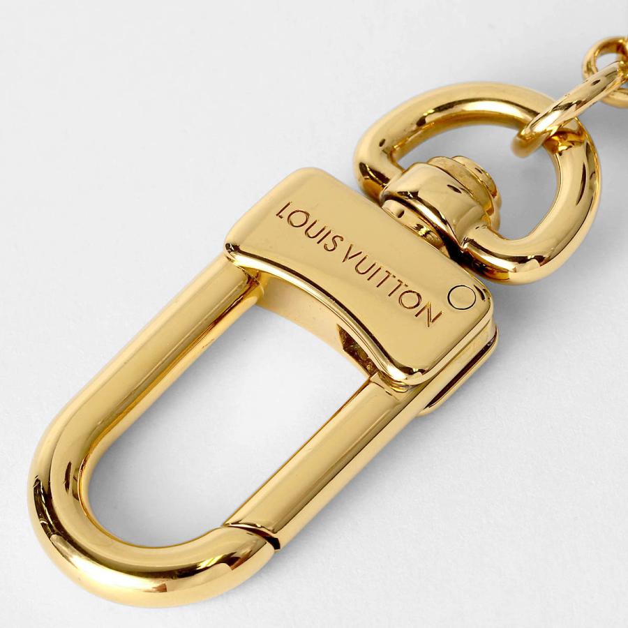 LOUIS VUITTON（ルイ・ヴィトン） 並行輸入 キーホルダー バッグ