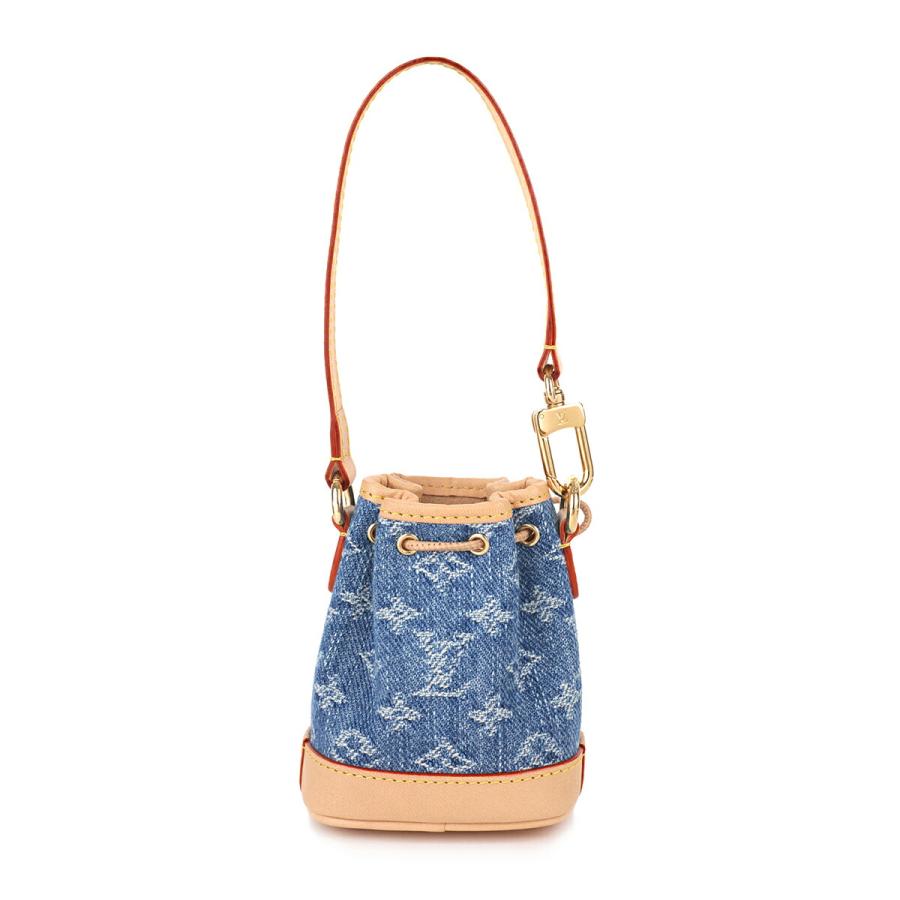 LOUIS VUITTON（ルイ・ヴィトン） 並行輸入 キーホルダー モノグラム