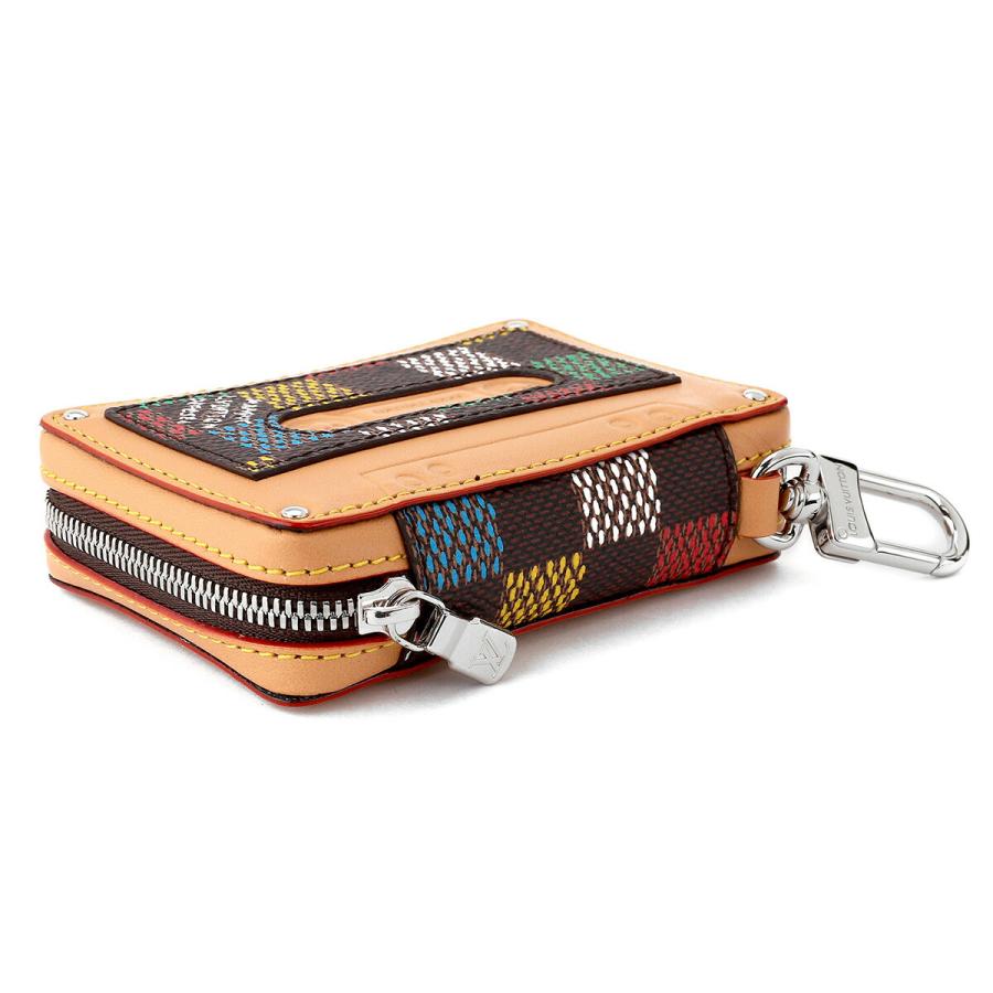 LOUIS VUITTON（ルイ・ヴィトン） 並行輸入 キーホルダー Louis