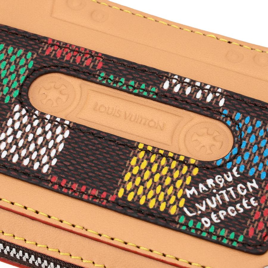 LOUIS VUITTON（ルイ・ヴィトン） 並行輸入 キーホルダー Louis