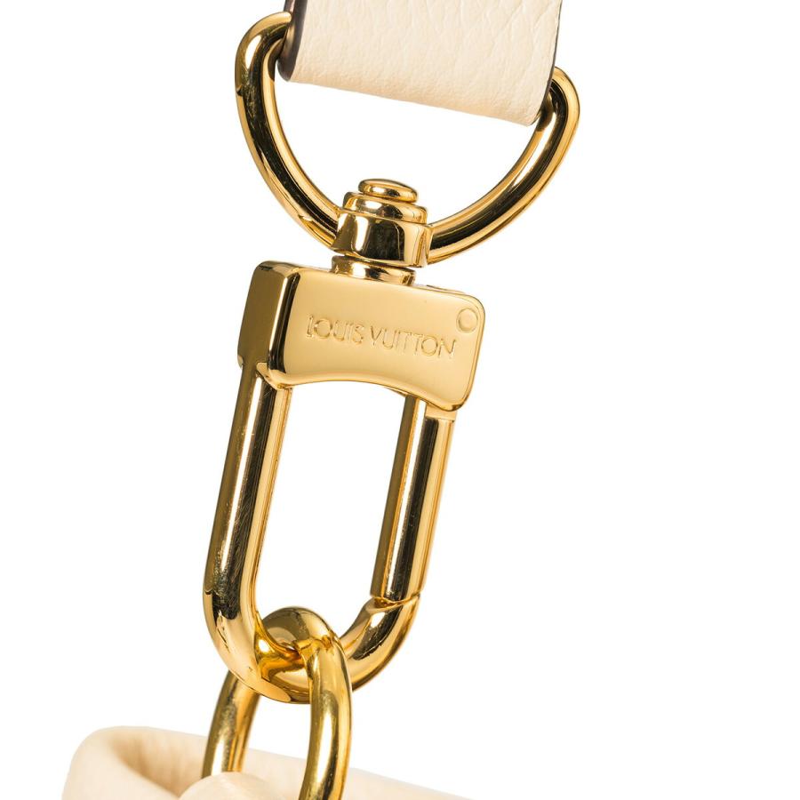 LOUIS VUITTON（ルイ・ヴィトン） 並行輸入 トートバッグ モノグラム