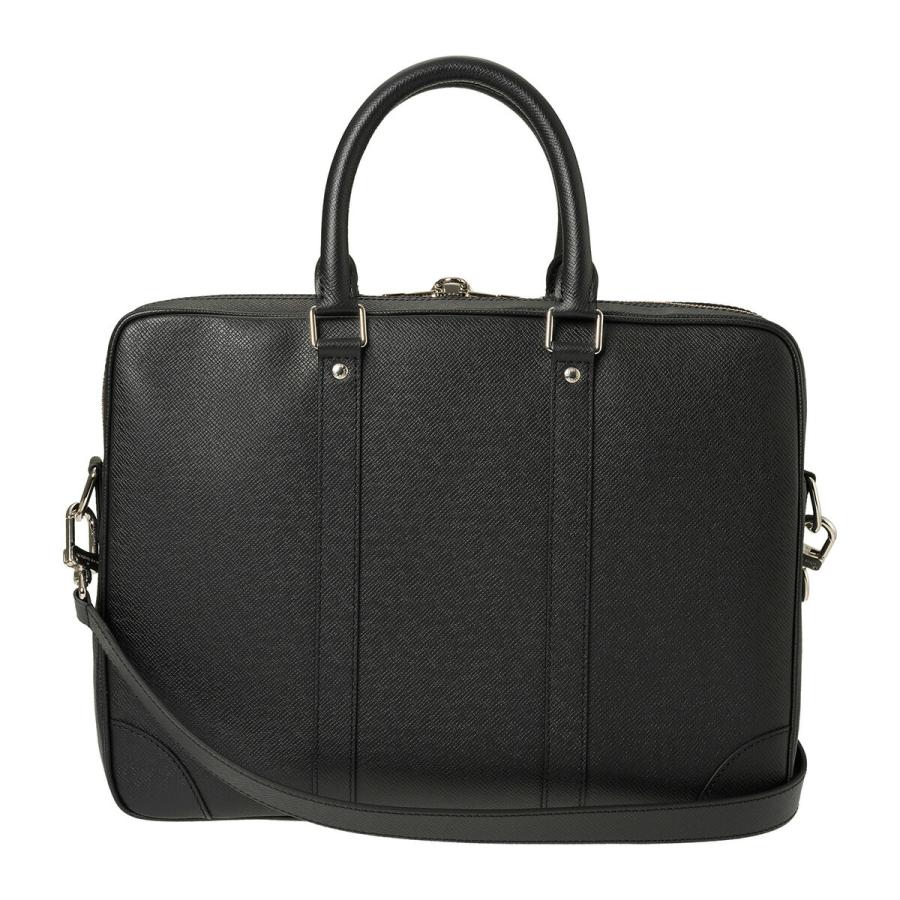 LOUIS VUITTON（ルイ・ヴィトン） 並行輸入 ショルダーバッグ