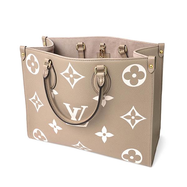 LOUIS VUITTON（ルイ・ヴィトン） 並行輸入 トートバッグ モノグラム