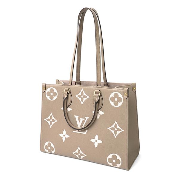 LOUIS VUITTON（ルイ・ヴィトン） 並行輸入 トートバッグ モノグラム