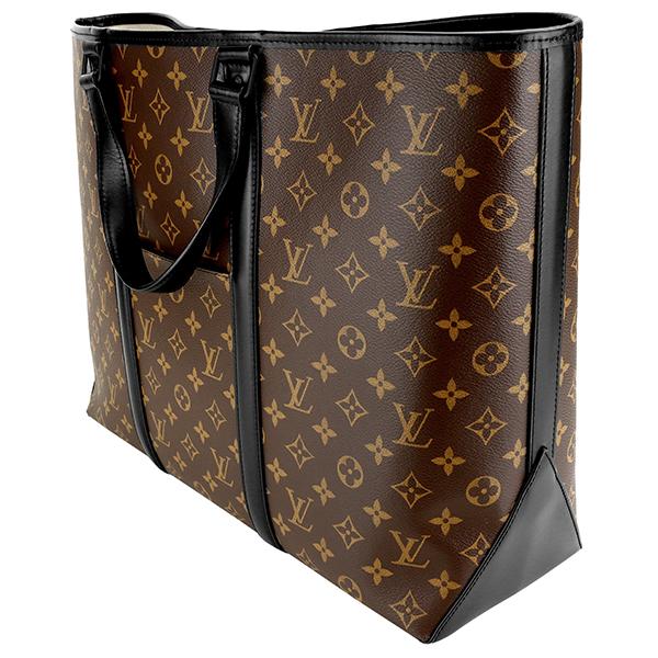 LOUIS VUITTON（ルイ・ヴィトン） 並行輸入 トートバッグ モノグラム