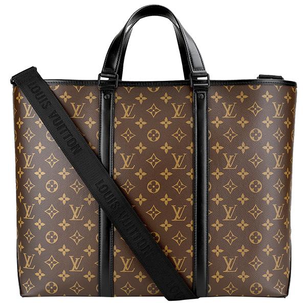 LOUIS VUITTON（ルイ・ヴィトン） 並行輸入 トートバッグ モノグラム