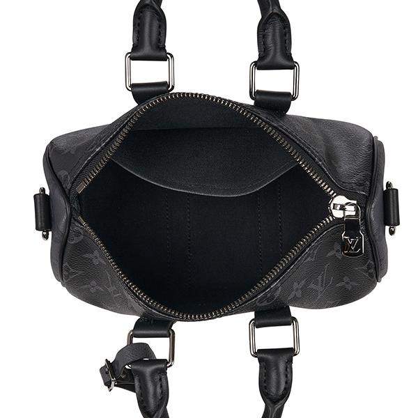 LOUIS VUITTON（ルイ・ヴィトン） 並行輸入 ショルダーバッグ