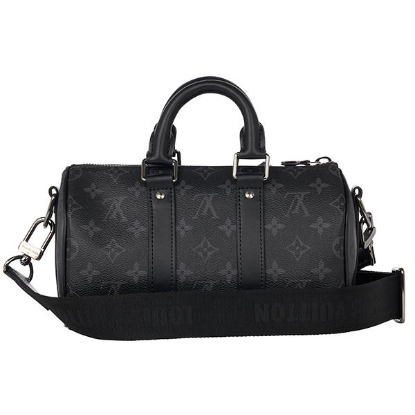 LOUIS VUITTON（ルイ・ヴィトン） 並行輸入 ショルダーバッグ